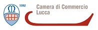 Camera di Commercio di Lucca